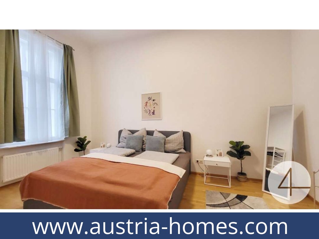 austria-homes-krems an der donau-3500-20250919111718-0014101005.jpg